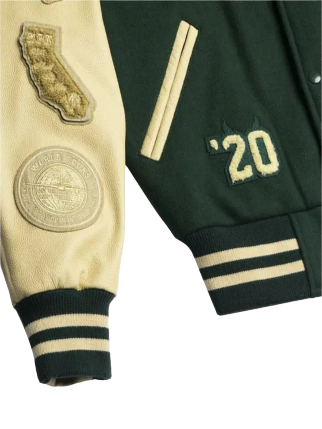 GEazyTheAccoladeLettermanJacket_3