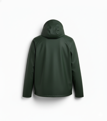 Peaky Blinders The Immortal Man Cillian Murphy Green Jacket