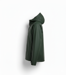 Peaky Blinders The Immortal Man Cillian Murphy Green Jacket