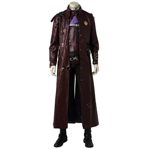 GuardiansofTheGalaxyYonduLongLeatherCoat_1