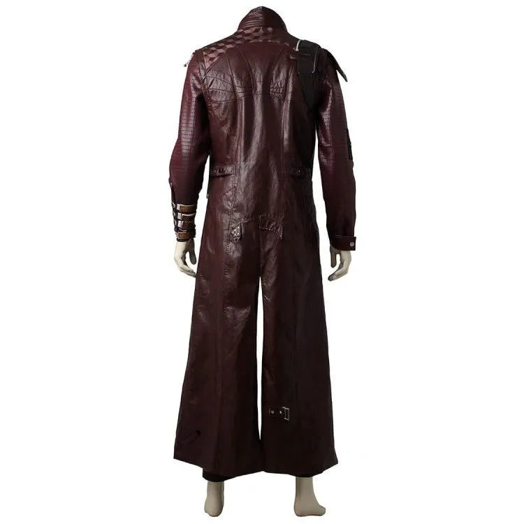 GuardiansofTheGalaxyYonduLongLeatherCoat_2