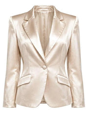 Hacks 2026 Deborah Vance Blazer
