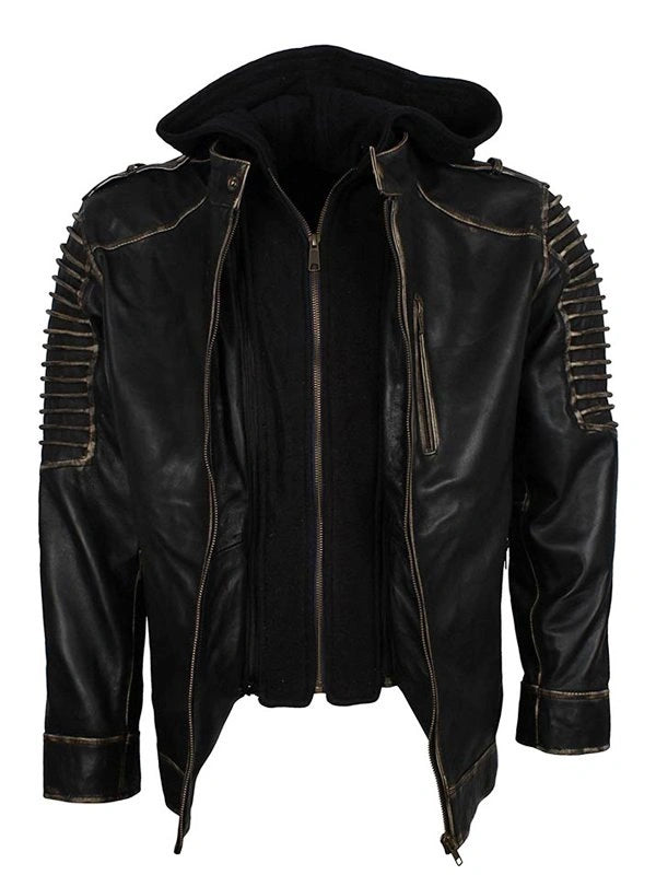 JokerSuicideSquadBlackLeatherJacket_2_1