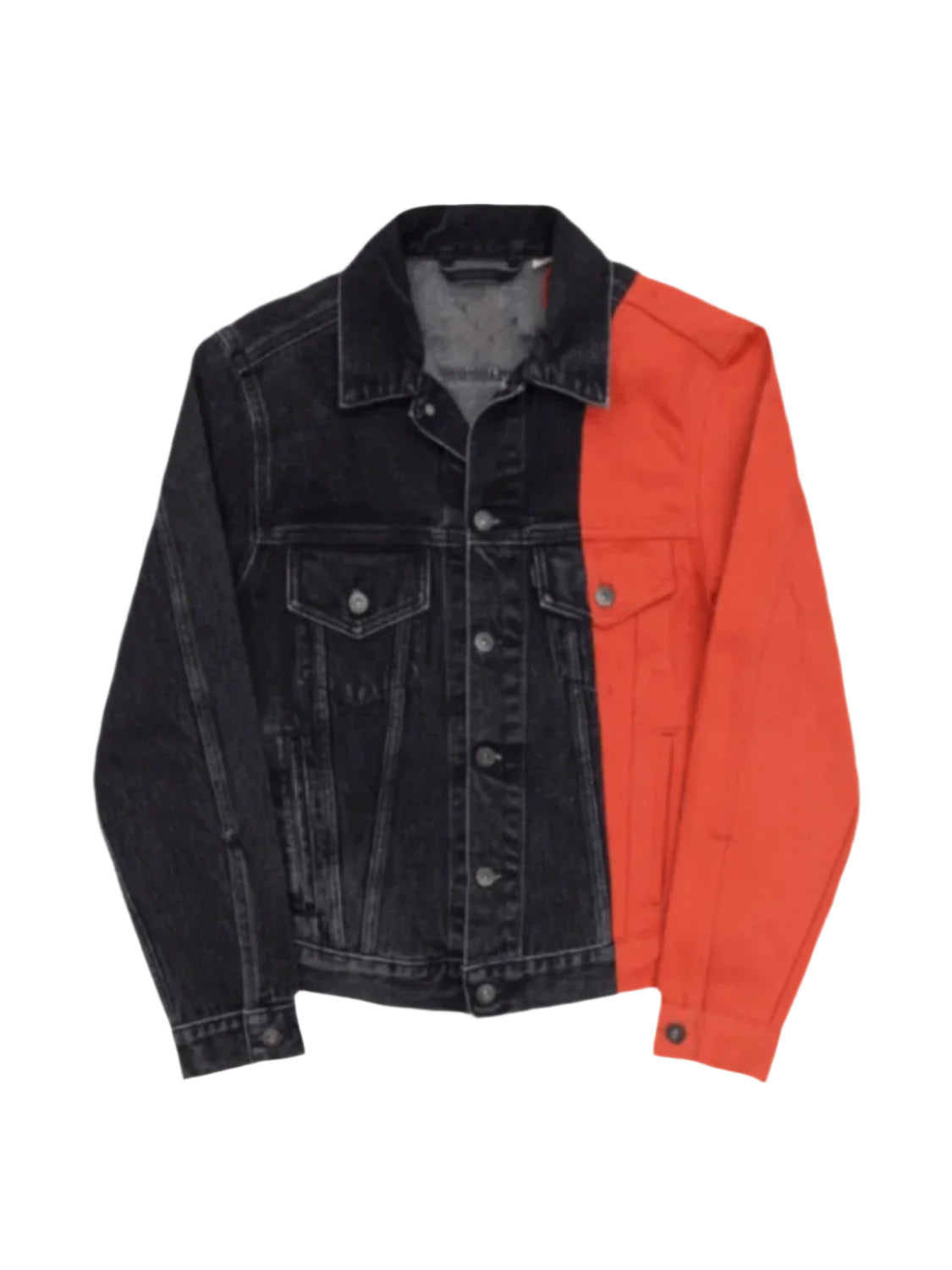 JuiceWrldMulti-HuedDenimJacket_2