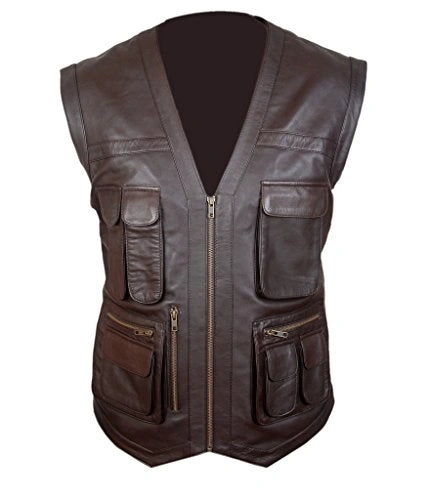 JurassicWorldChrisPrattOwenLeatherVest_2