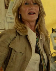 JurassicWorldDominion2022EllieSattlerCottonLongCoat_2