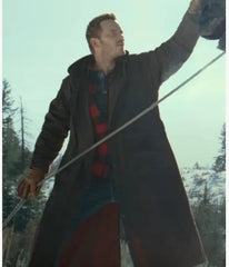 JurassicWorldDominionChrisPrattCottonCoat_1