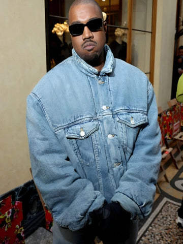 KanyeWestNewBlueDenimJacket_1