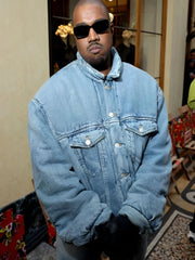 KanyeWestNewBlueDenimJacket_1