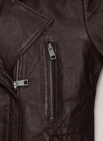 KendallJennerBrownRealLeatherJacket_4