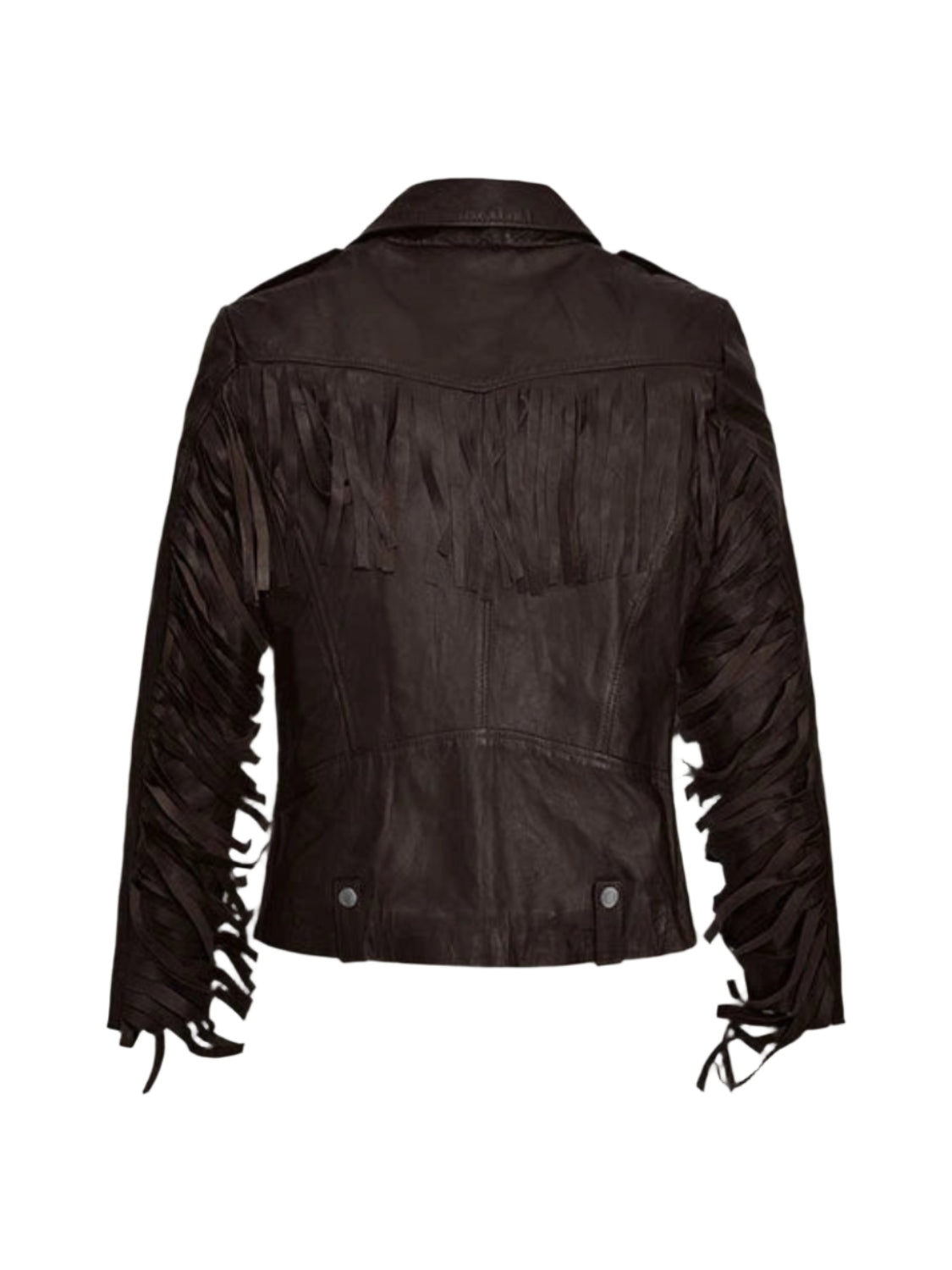 KendallJennerBrownRealLeatherJacket_5