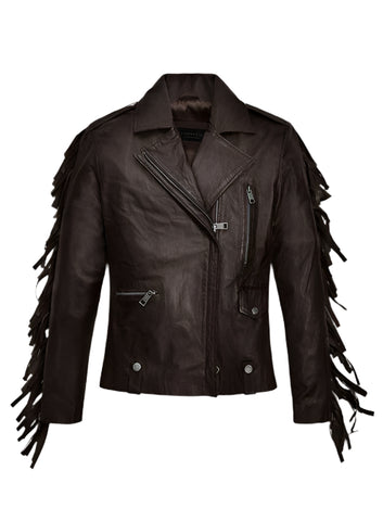 KendallJennerBrownRealLeatherJacket_6