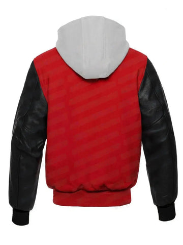 KidCudiEntergalacticJabariVarsityJacket_1