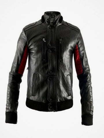 KidCudiSurfaceToAirLeatherJacket_2