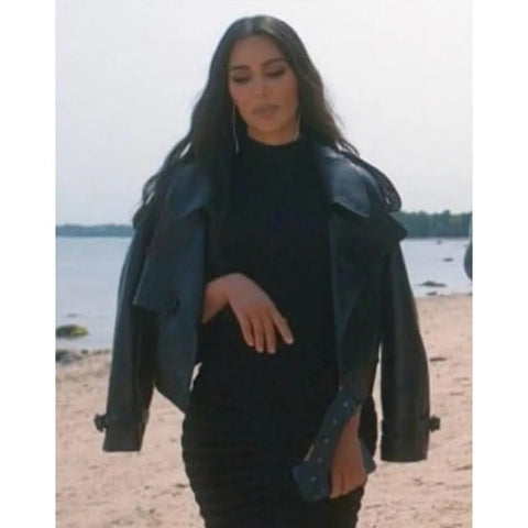 KimKardashianAmericanHorrorStoryS12LeatherJacket_1_1