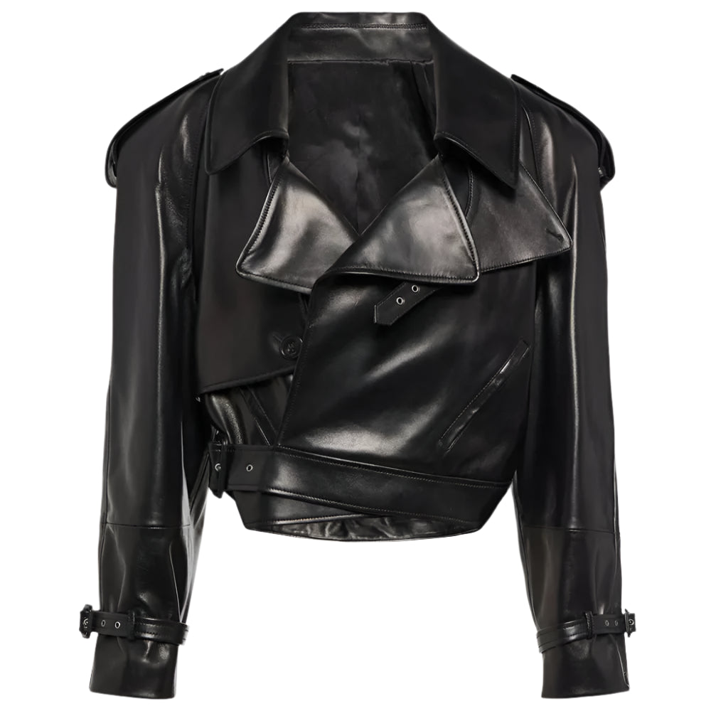 KimKardashianAmericanHorrorStoryS12LeatherJacket_2_1