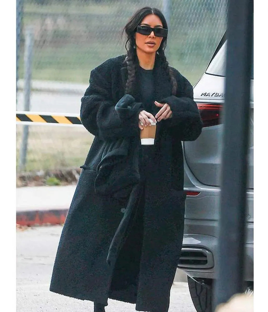 KimKardashianSaint_sSoccerGameBlackCoat_6