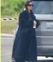 KimKardashianSaint_sSoccerGameBlackCoat_3