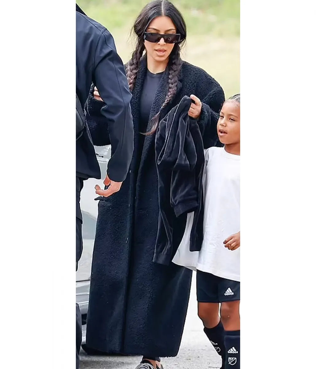 KimKardashianSaint_sSoccerGameBlackCoat_6