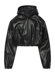KylieJennerCroppedBlackLeatherJacket_1