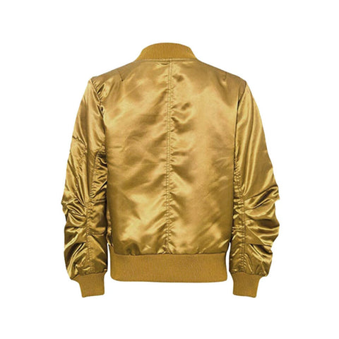 KylieJennerLosAngelesBomberJacket_2