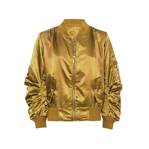 KylieJennerLosAngelesBomberJacket_3