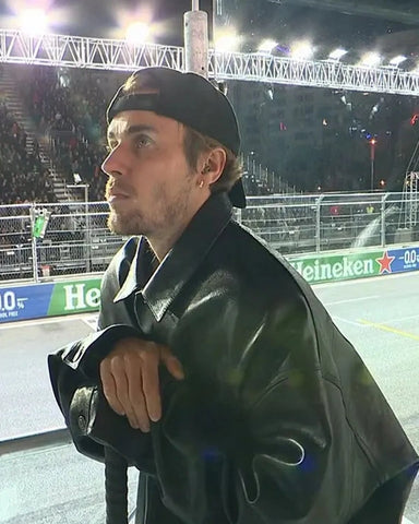 Las_Vegas_F1_Grand_Prix_Justin_Bieber_Jacket_3_1