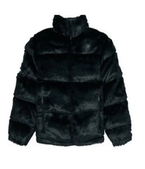 LilBabyFauxFurJacket_1