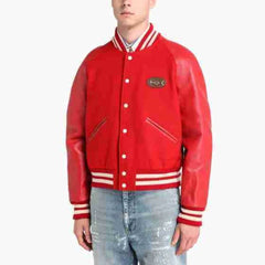 LilBabyVarsityJacketwithLeatherSleeves_2_3