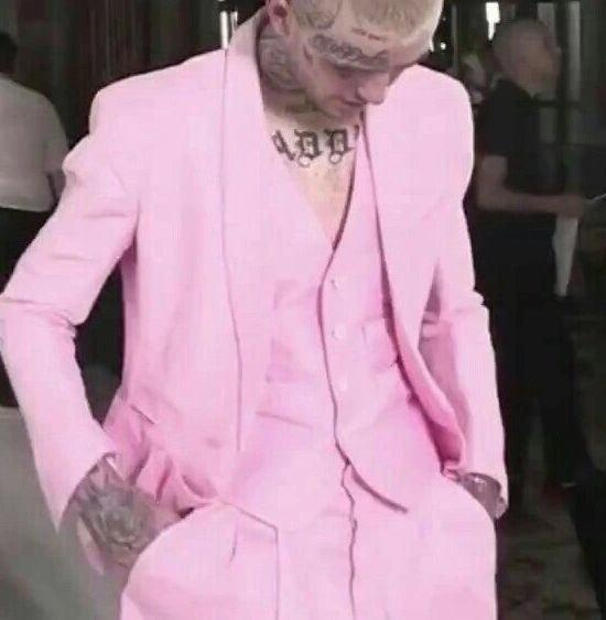 LilPeepPinkBlazer_4