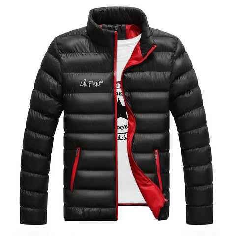 LilPeepPrintedFashionableWarmJacket_5