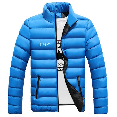 LilPeepPrintedFashionableWarmJacket_7