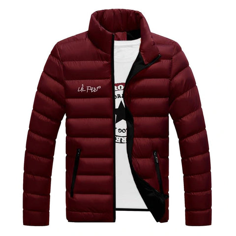 LilPeepPrintedFashionableWarmJacket_8