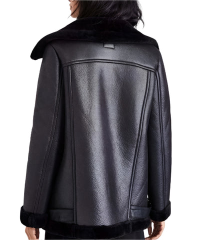 LockeandKeyDodgeShearlingLeatherJacket_1