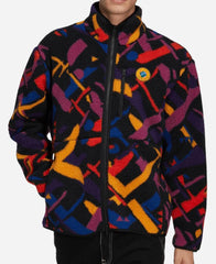 Louise Coldefy F Jacket