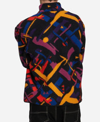 Fiasco 2024 Louise Coldefy Jacket