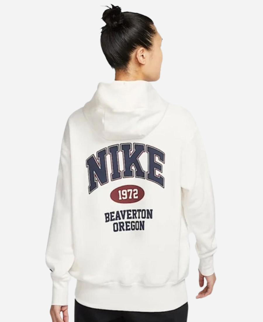 Li Na Macau Tennis Masters Hoodie