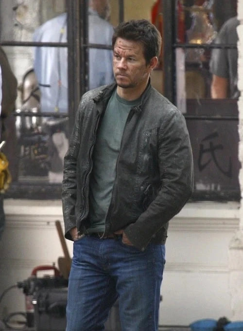 MarkWahlbergTransformersAgeOfExtinctionLeatherJacket_3_efd57048