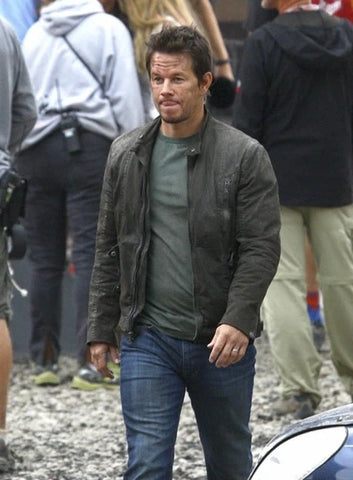 MarkWahlbergTransformersAgeOfExtinctionLeatherJacket_4_bce5cc00