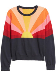 Cobra Kai Season 6 Mary Mouser Sweater