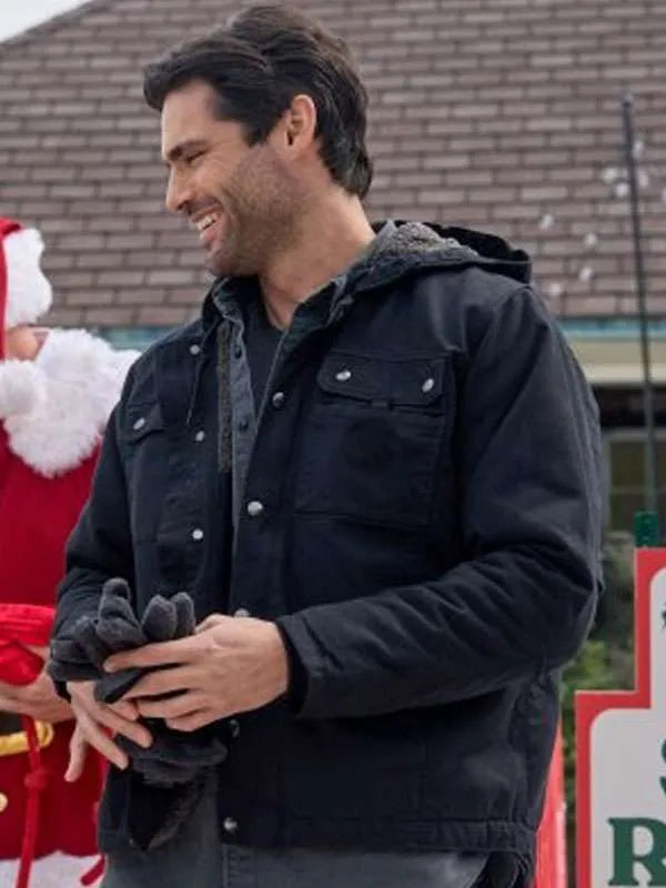 high ctr SEO title & meta discription 55 & 155 cheractor

