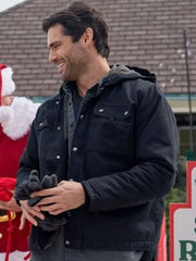 high ctr SEO title & meta discription 55 & 155 cheractor

