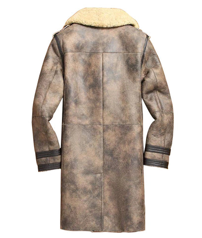 MensSheepskinShearlingLeatherCoat_1