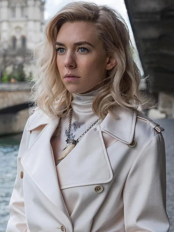 MissionImpossible7DeadReckoningVanessaKirbyTrenchCoat_2