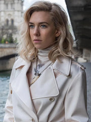 MissionImpossible7DeadReckoningVanessaKirbyTrenchCoat_2