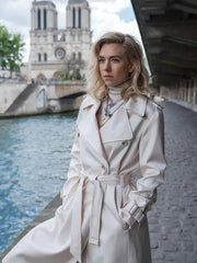 MissionImpossible7DeadReckoningVanessaKirbyTrenchCoat_3