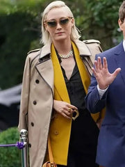 MissionImpossible7PomKlementieffTrenchCoat_1
