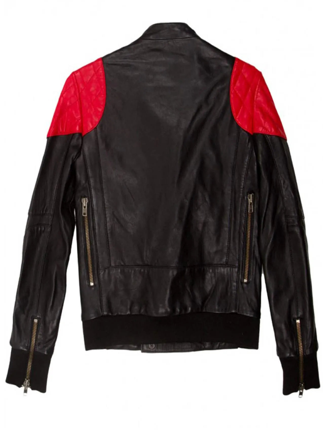 MrRagerKidCudiLeatherJacket_4