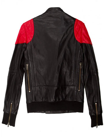 MrRagerKidCudiLeatherJacket_4