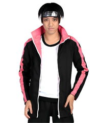Naruto Next Generations Uzumaki Boruto Jacket